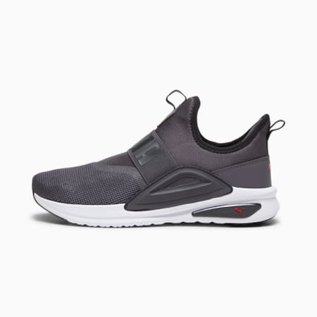 Malaysia puma online store deals