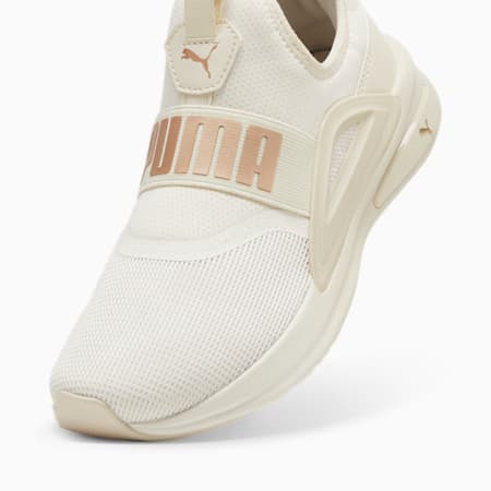New puma shoes womens online