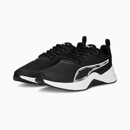 Best puma training shoes top