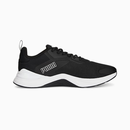 Cheap training shoes mens hot sale