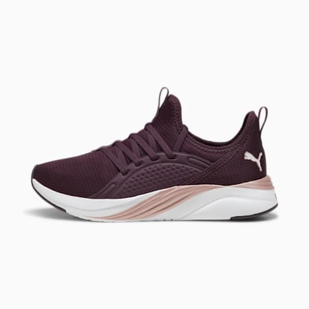 Zapatillas deportivas mujer PUMA