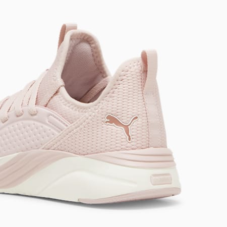 Softride PUMA Outlet