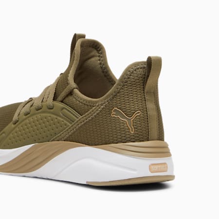 PUMA Sale PUMA Sport Wear For Women PUMA Thailand