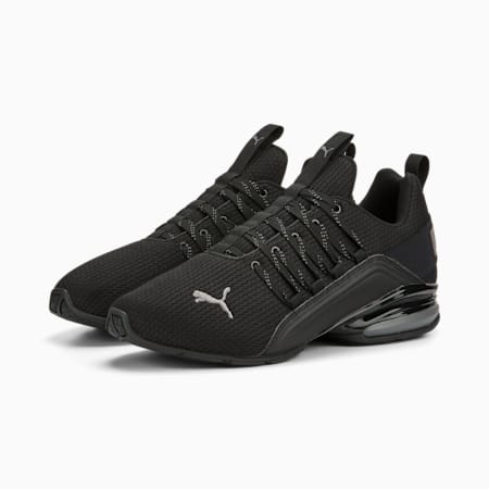 Puma shoes men 44 new arrivals
