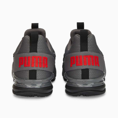 Puma shoes under 800 deals