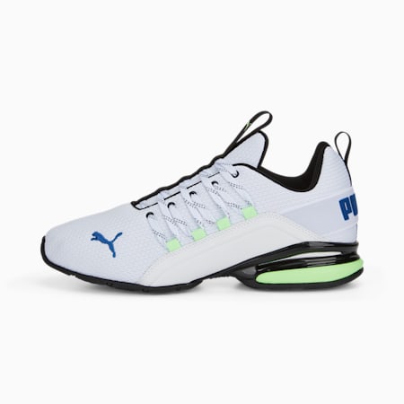 Puma fenty uomo shop