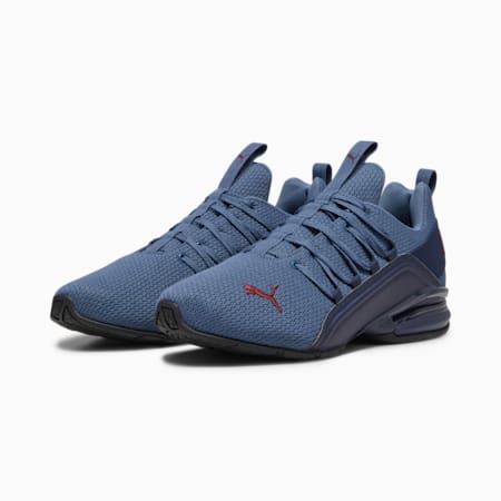 Puma scontate hotsell