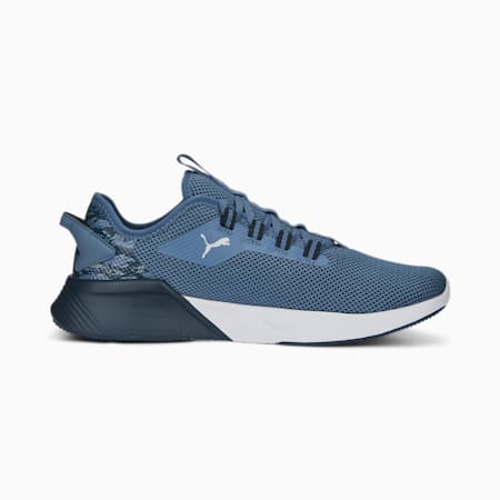 Shop PUMA Men s Running Shoes Apparel Accessories Black Friday Sale 2023 PUMA AU