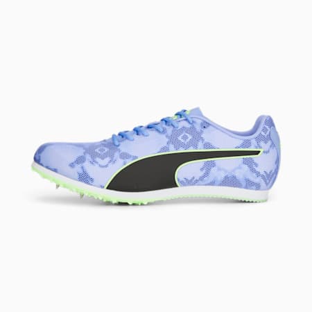 Track & Field Spikes, evoSPEED Speed Running