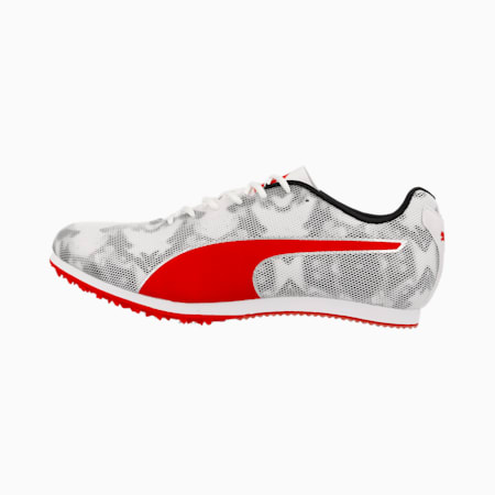Track Field Spikes evoSPEED Speed Running PUMA