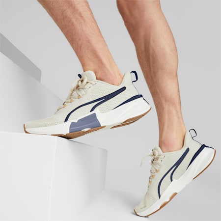 CLEARANCE SALE PUMA.COM