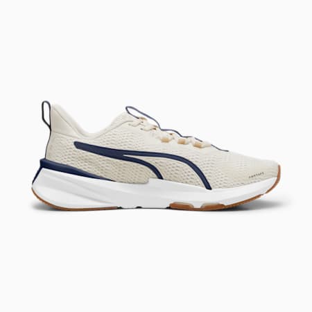 CLEARANCE SALE PUMA.COM