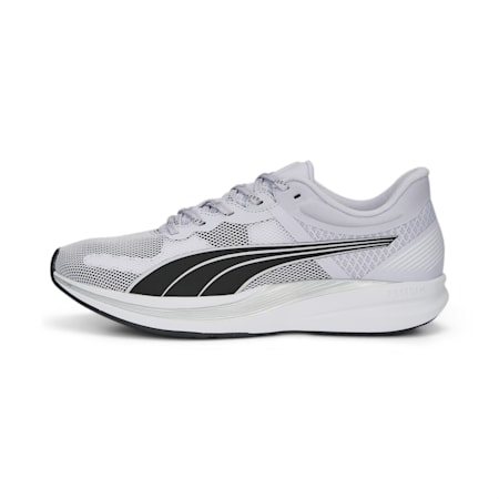 Redeem Profoam Running Shoes, Spring Lavender-PUMA Black, small-PHL