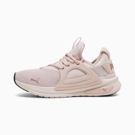 Puma ignite rose store