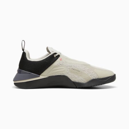 New puma homme top