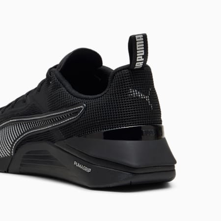 Shop PUMA Training Shoes Clothes Accessories Black Friday Sale 2023 PUMA AU