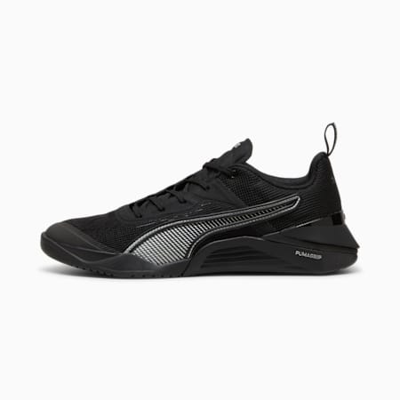 Puma shoes black friday shop
