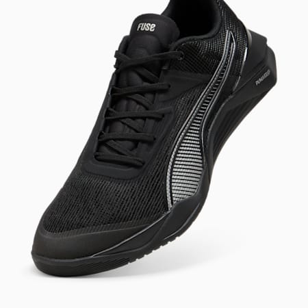 Shop PUMA Training Shoes Clothes Accessories Black Friday Sale 2023 PUMA AU