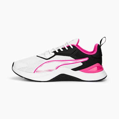 Cumplido Tomar represalias Intención Chaussures de sport pour femmes | PUMA