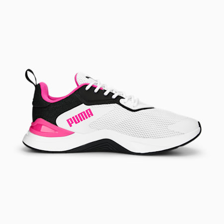Espadrille puma femme 2018 shop