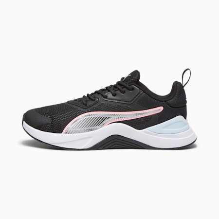 Puma shoes ladies online Clearance