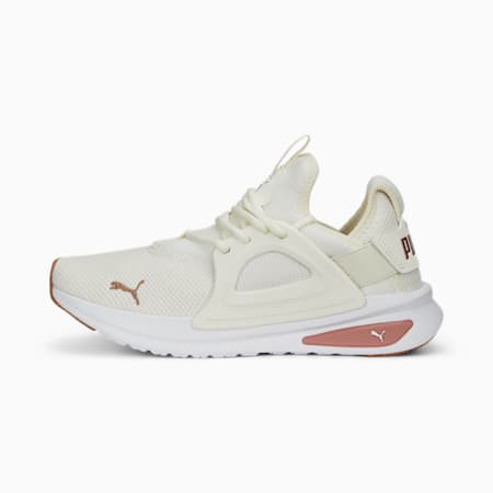 Puma enzo 2 white 2025