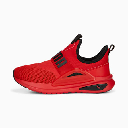 Puma kids nz online