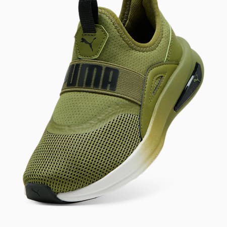 Zapatos puma whirlwind zalando top