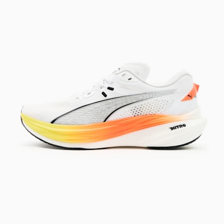 PUMA Men Running Shoes PUMA Running Shoes PUMA