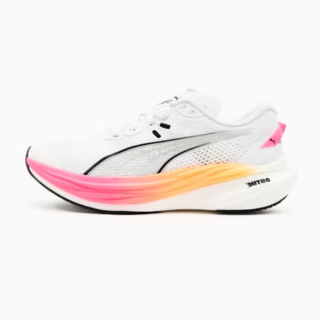 Puma wide fit online