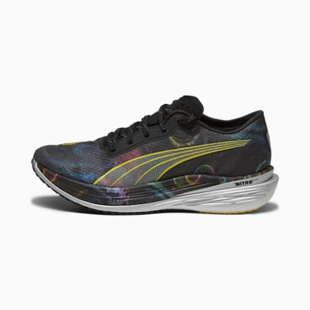 Puma malaysia online cheap