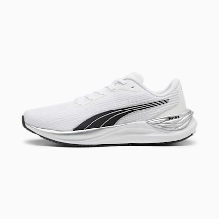 Puma running shoes nz cheap