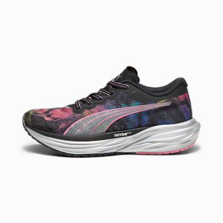 Shop PUMA Women Sale Outlet PUMA AU