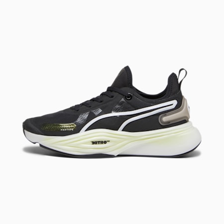 SOFTRIDE Rift one8 Unisex Slip wondetful On