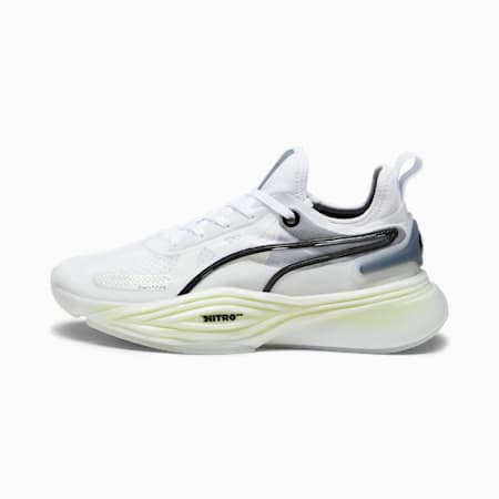 Puma shoes homme best sale