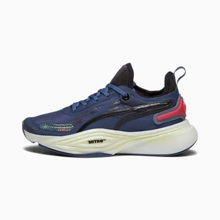 Richmond best sale puma shoes