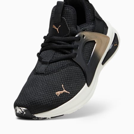 Puma shoes womens philippines online