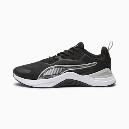 Shop Women s Training Gym Shoes Online PUMA AU