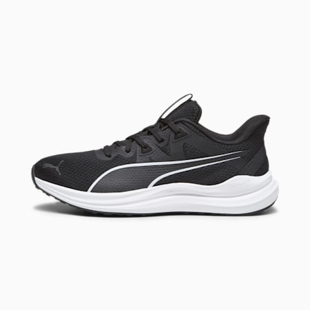 Schuhe Kleidung und Accessoires f r Herren im Sale PUMA