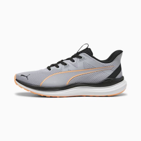 Online shoping 2025 puma