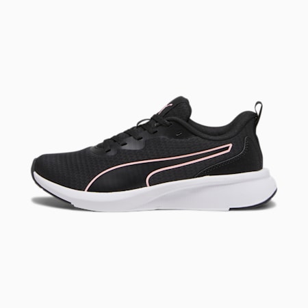 Puma lite shoes outlet
