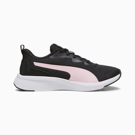 Puma flyer runner ladies store