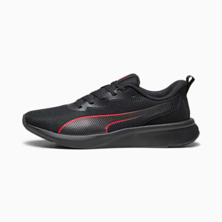 Mesh trail shoes store