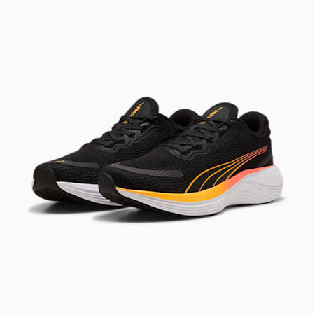 PUMA Running Shoes Running Trainers PUMA.COM