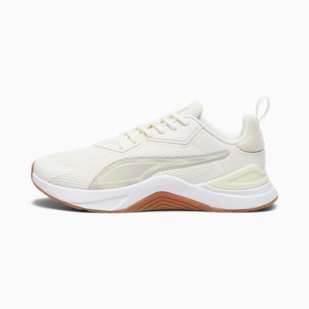 Womens training sneakers online