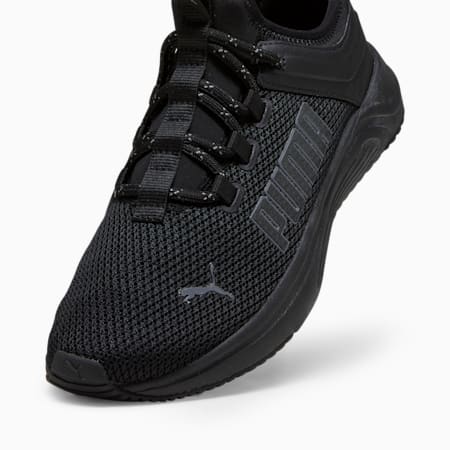 Puma running shoes 217 shop