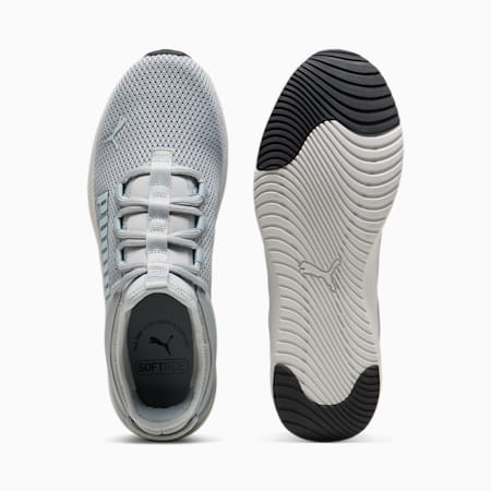 Men PUMA Footwear PUMA