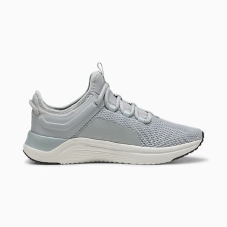 PUMA Men Running Shoes PUMA Running Shoes PUMA