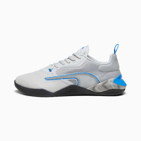 Puma running shoes top philippines