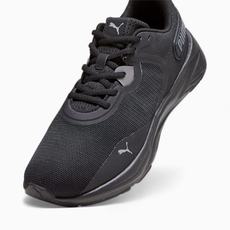 Puma tennis shoes men's on sale